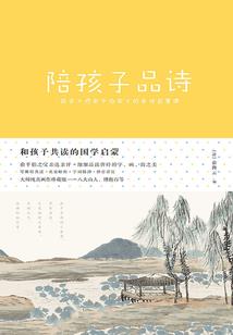 散落了一地时光