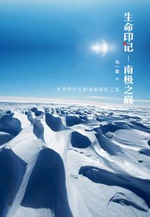 无趣世界的旅者