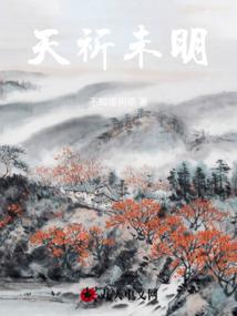火影：超重力弥漫