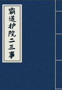 王妃要改嫁