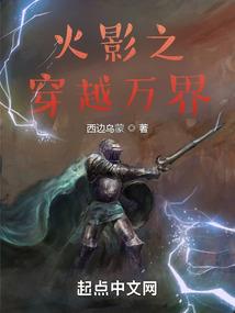 我和另一个自己