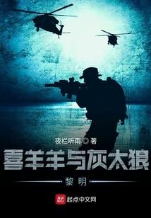 不自信的坤肯
