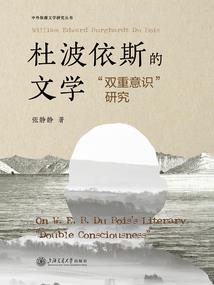 夭夭花灼