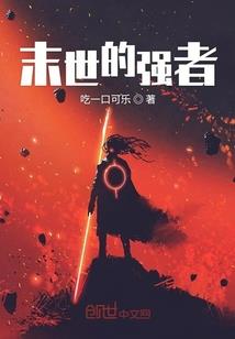 神奇宝贝之剑客雷伊