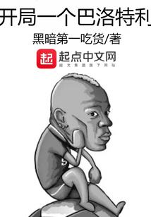 萧时