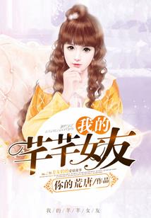 巨星之路不好走