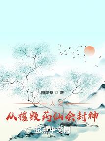 太阳永远光芒万丈