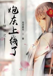 诛心之红鸾劫