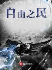 处警卡：报迷失人员