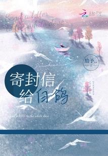 穿越之我是男宠