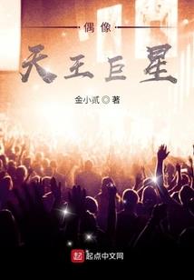 tfboys请不要离开我