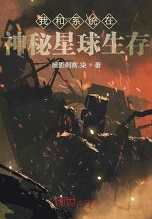 回到1980