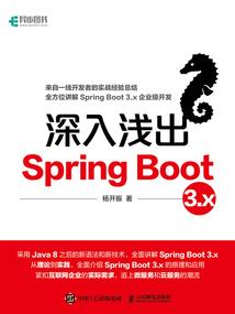 穿越之殷嫣仙子