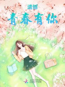减肥心理书：从浓深到清浅