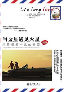 加点修行，从锻炼身体开始