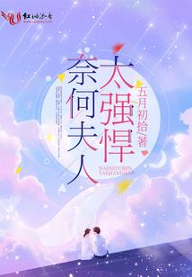 那些年追过到梦