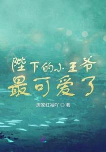 我在各个位面旅行