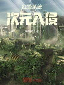 九尊一帝