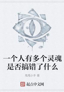 时光你能否慢些走