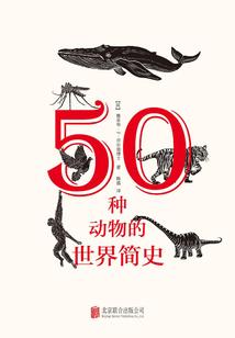 撞鬼灵异录