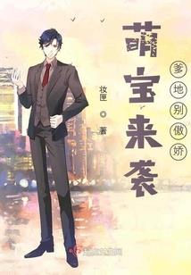 不爱你的男人都有2个特点