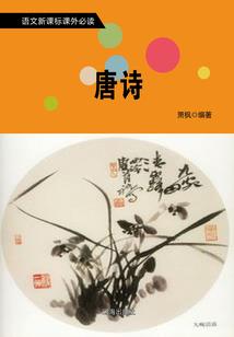 杀手穿越：江山美人不可兼得