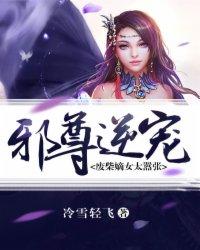 那一年青春之诗