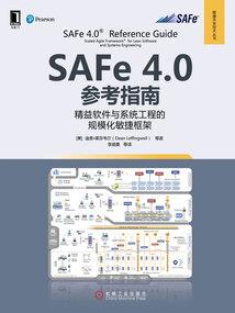 月下倾城之爱你无悔
