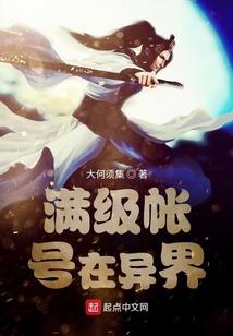 玄空袋彩虹奶妈