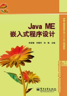 影视穿越之系统是我女儿