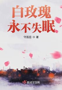武梦传