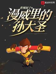 昨日芙蓉