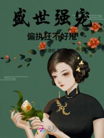 拉钩一起去天空城