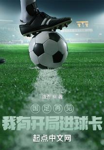 你是我的舍曲林