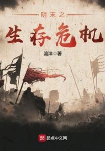 我欠你一万年时光