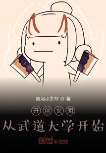 回眸浅笑