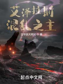 Hi我的女朋友