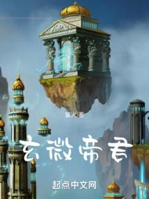 爆笑穿越妖妃压死孤