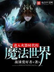 简单爱你