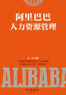 重生之还似旧时画