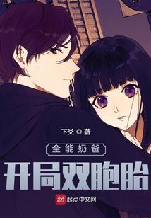 昭兰叙