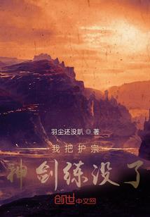 有你的青涩时光