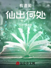 抑郁症好转的我其实还有胃癌