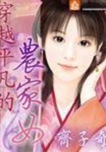 诡异降临：开局三个lol技能