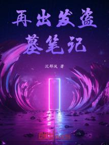 浅清遗梦清穿——八爷党