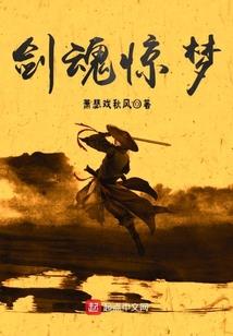 对我来说没有神