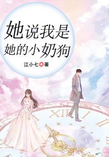 青春乱(合作)