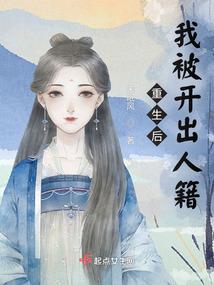 武侠风暴