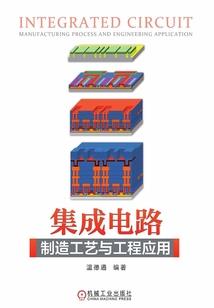 EXO的宝贝