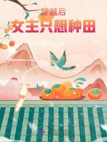 穿越之滔天权沉
